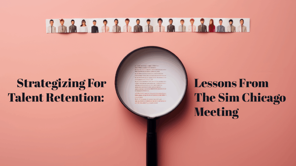 Hallucination and Gen AI