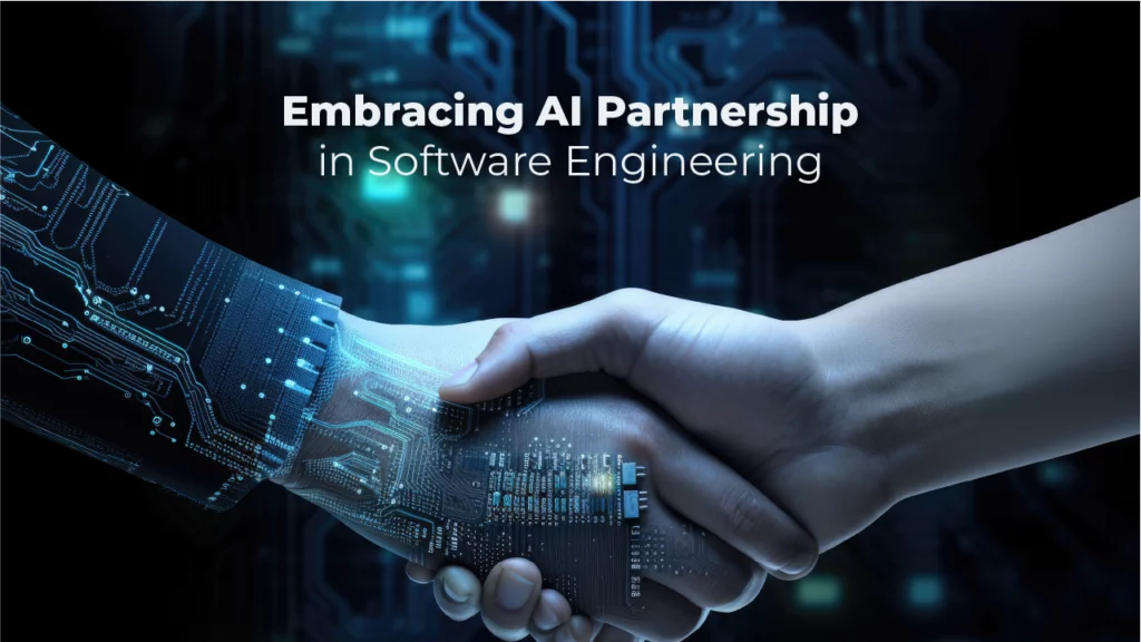 ai-partnership
