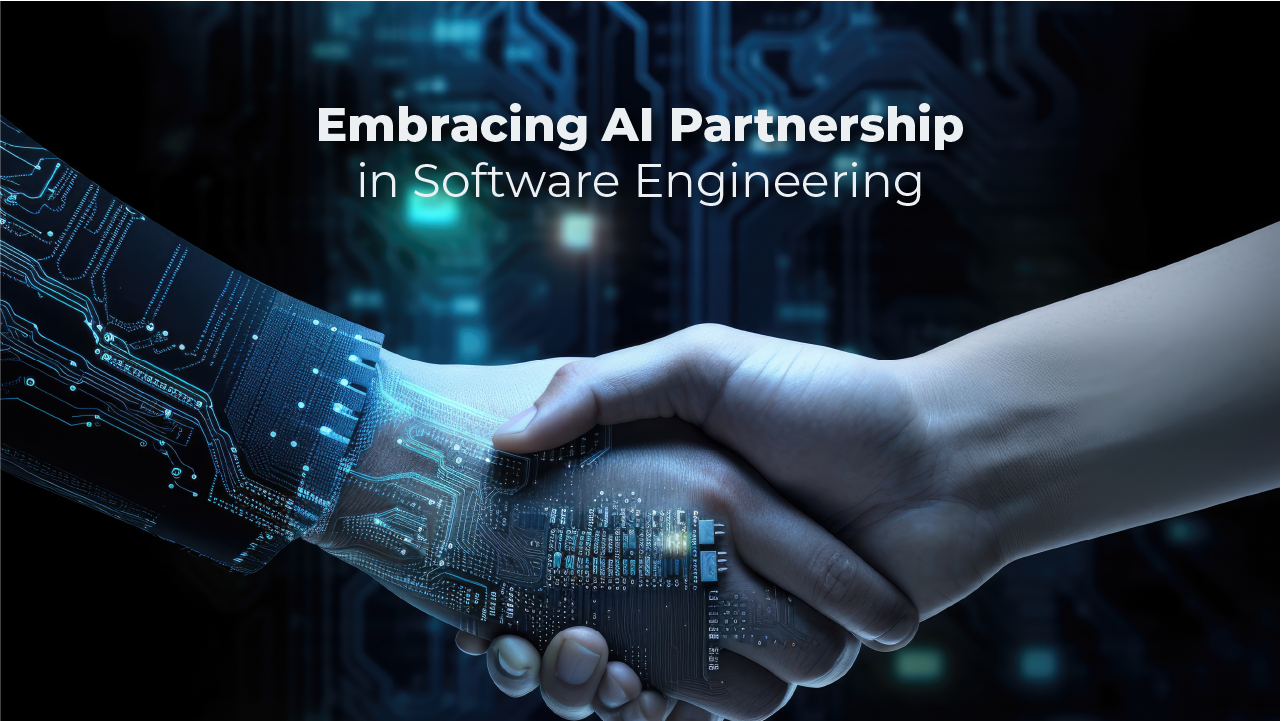 ai-partnership
