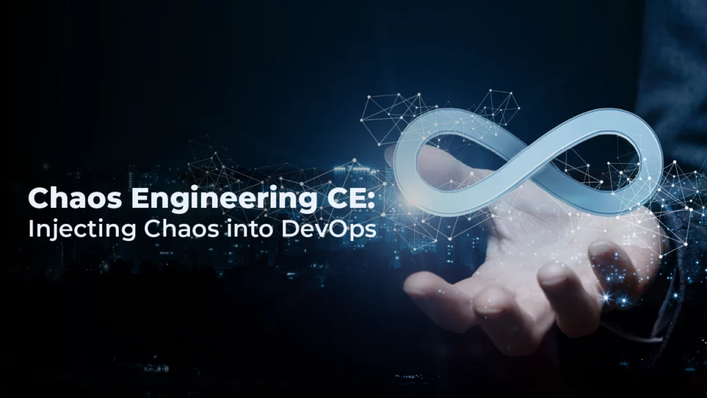 Chaos Engineering Tools and Implementation