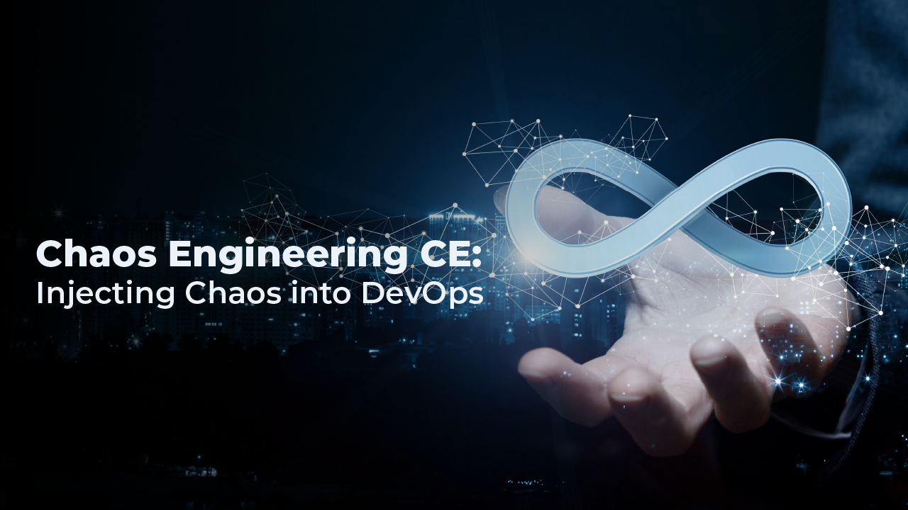 Chaos Engineering Tools and Implementation