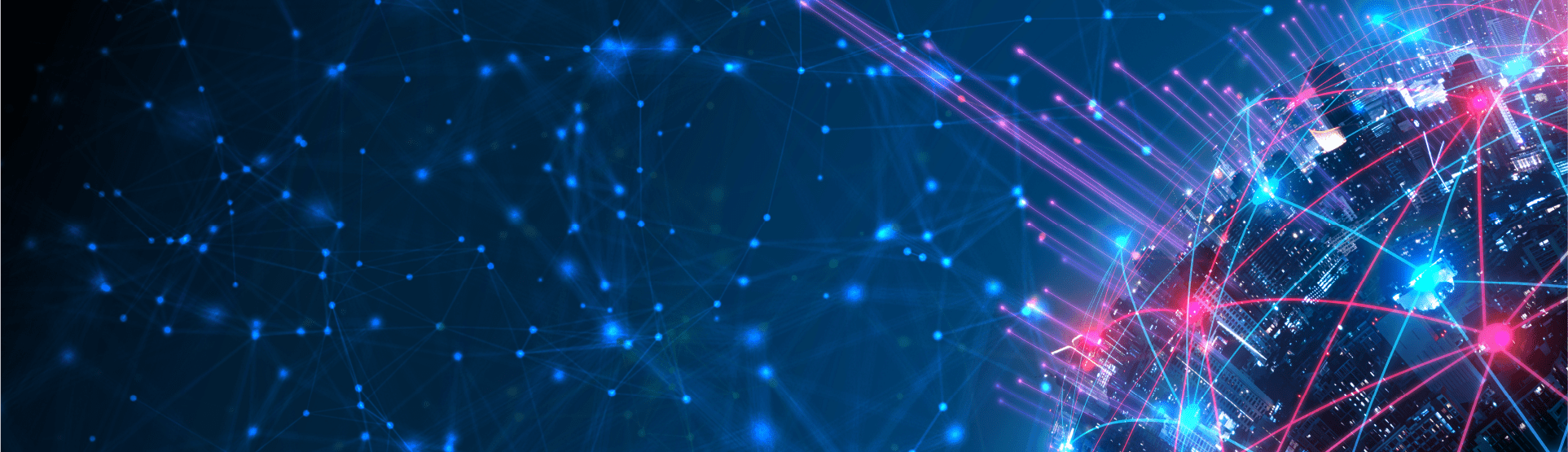 Salesforce Roles In Demand