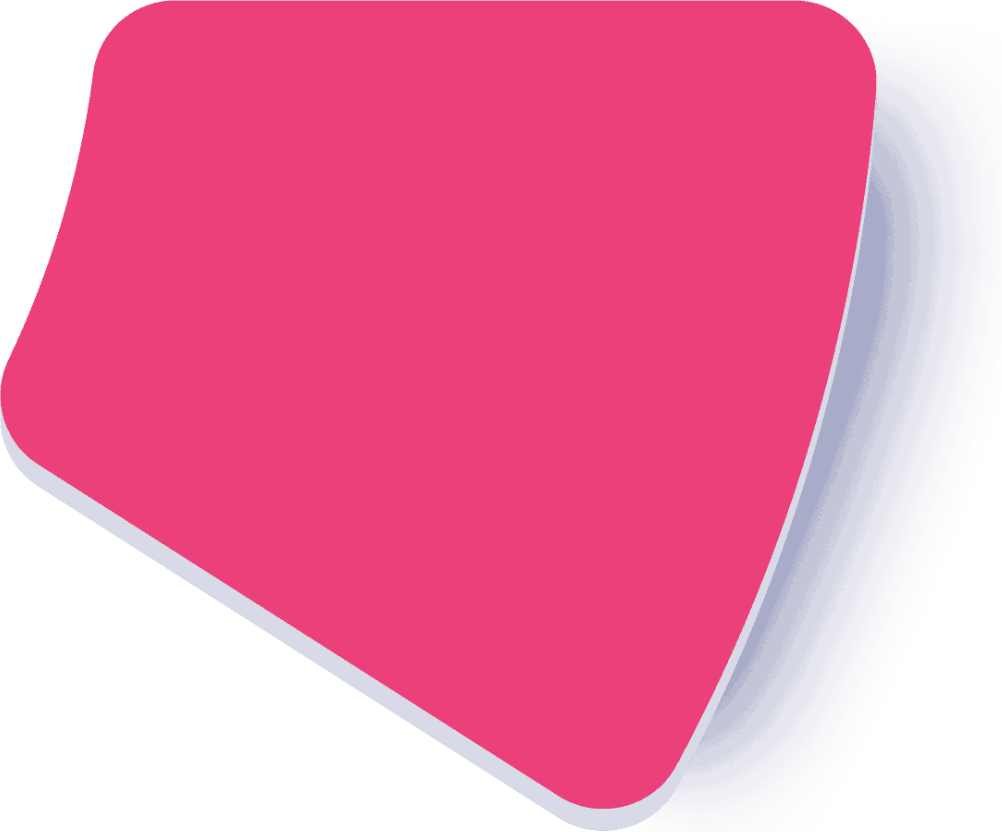 Offshore Developers on demand