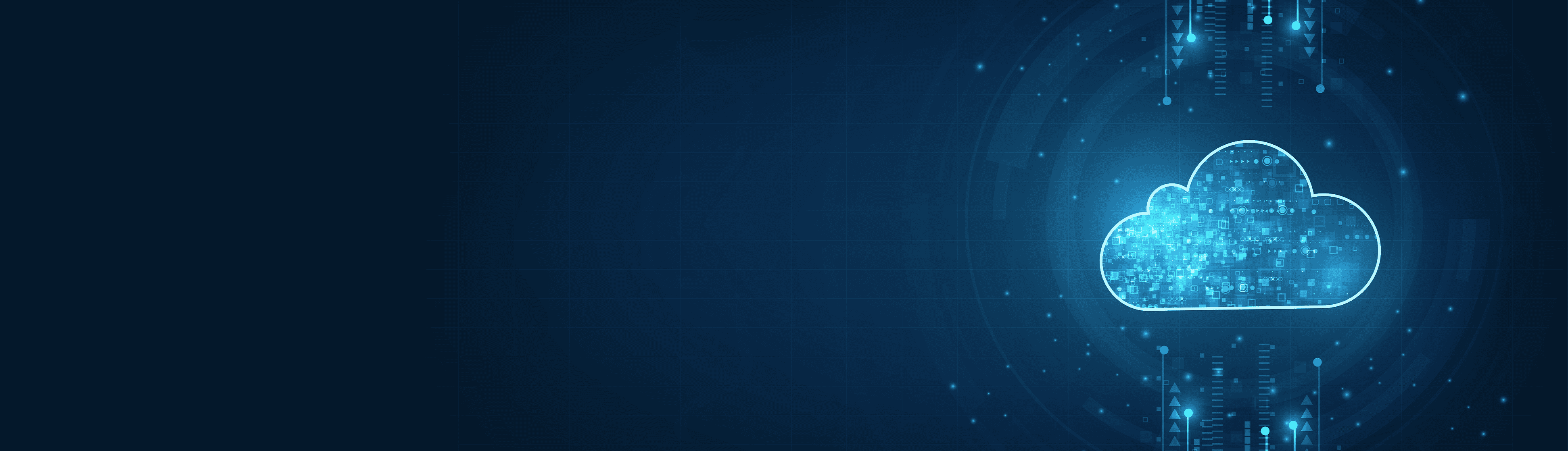 Salesforce Consulting Firm