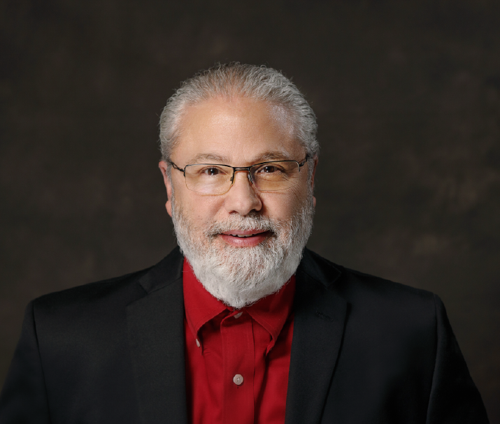 Jay Johnson VP, Operations - PTechPartners Recruiting Solutions Company