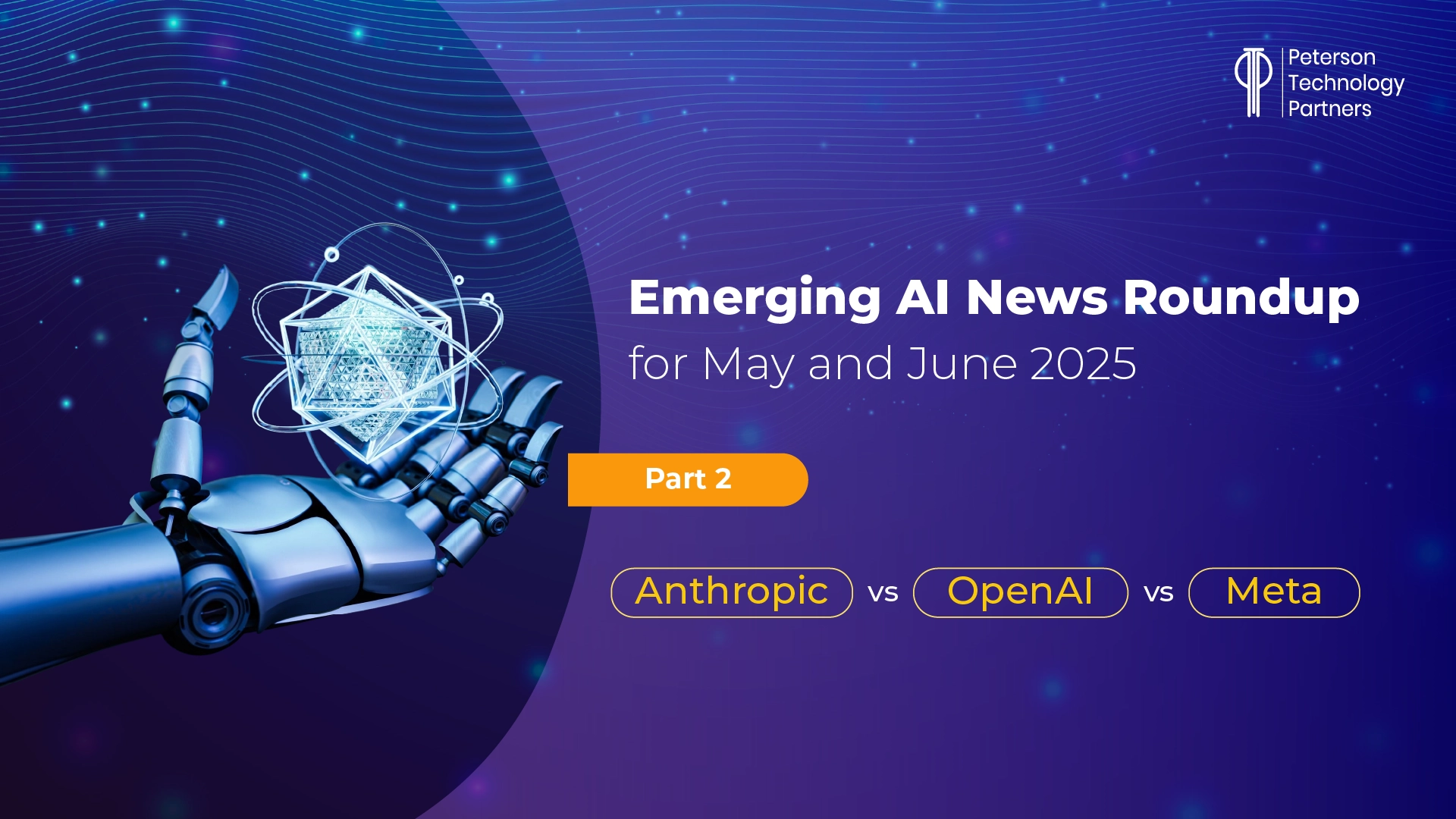 AI News Roundup