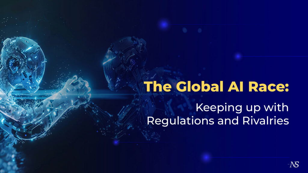 AI regulation