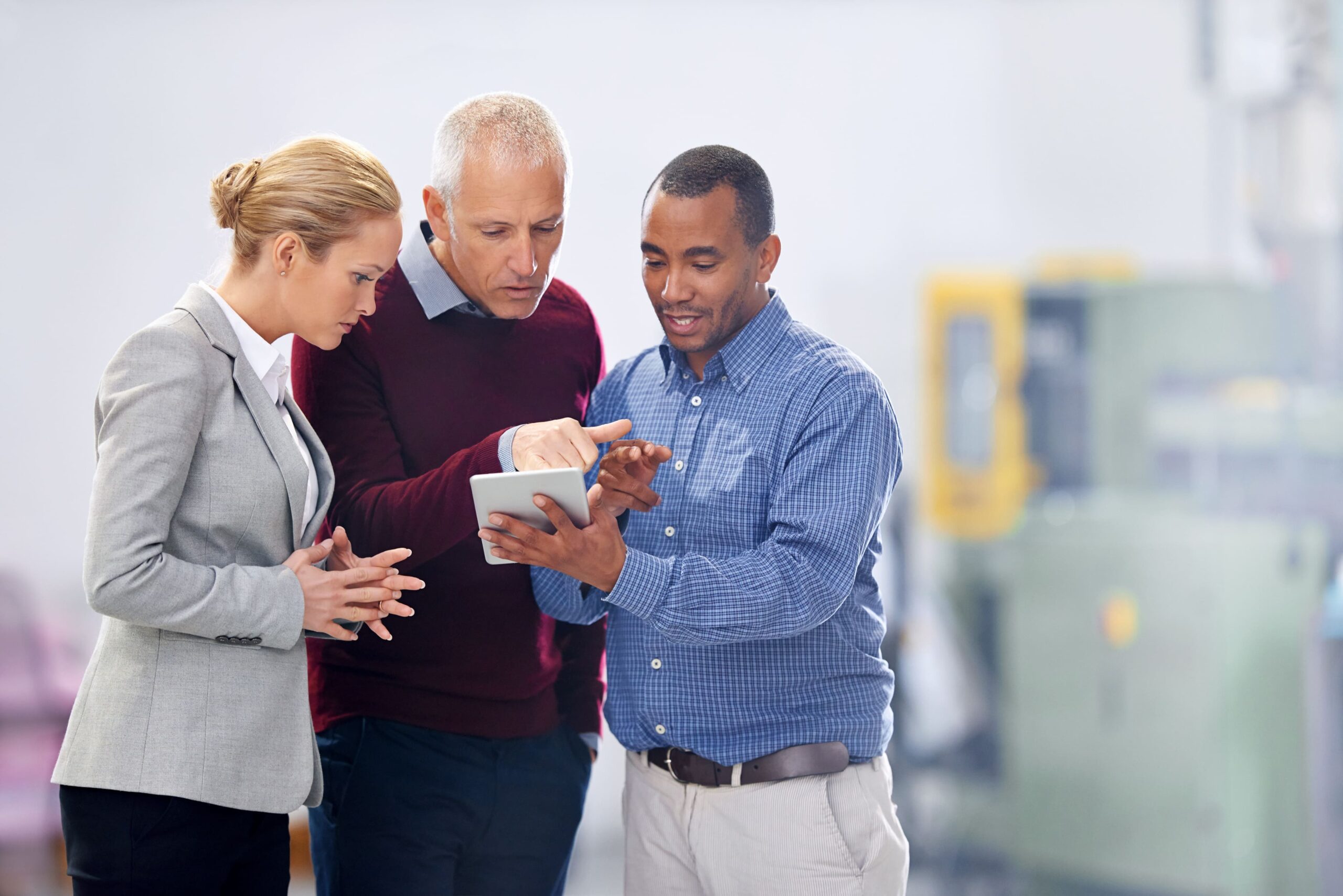 AIOps/MLOps Engineer Jobs