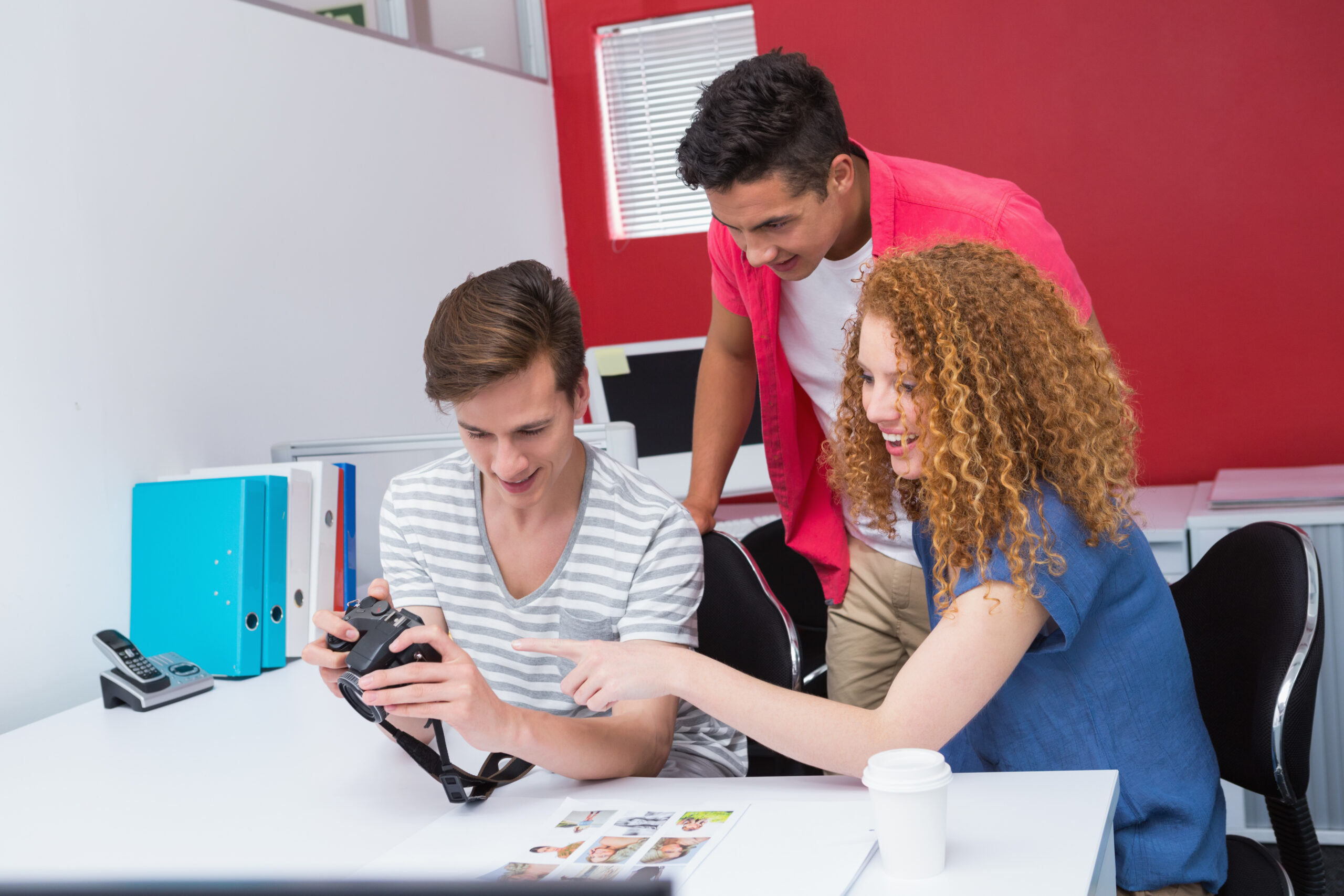 Android Developer Jobs