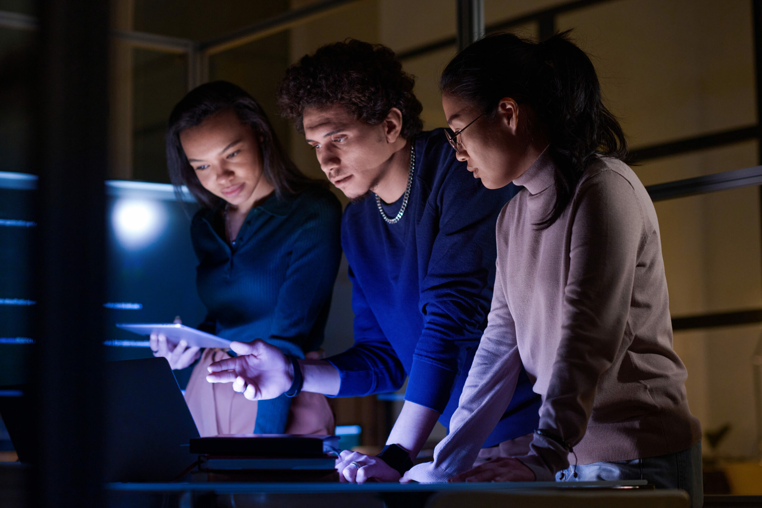 Big Data Engineer Jobs in Chicago USA