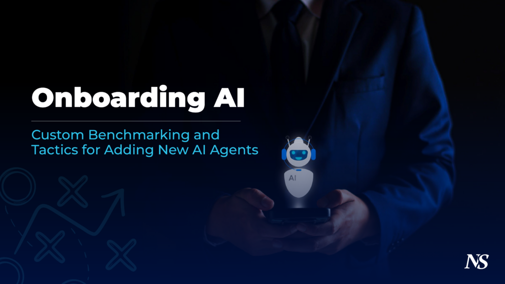 AI agent implementation