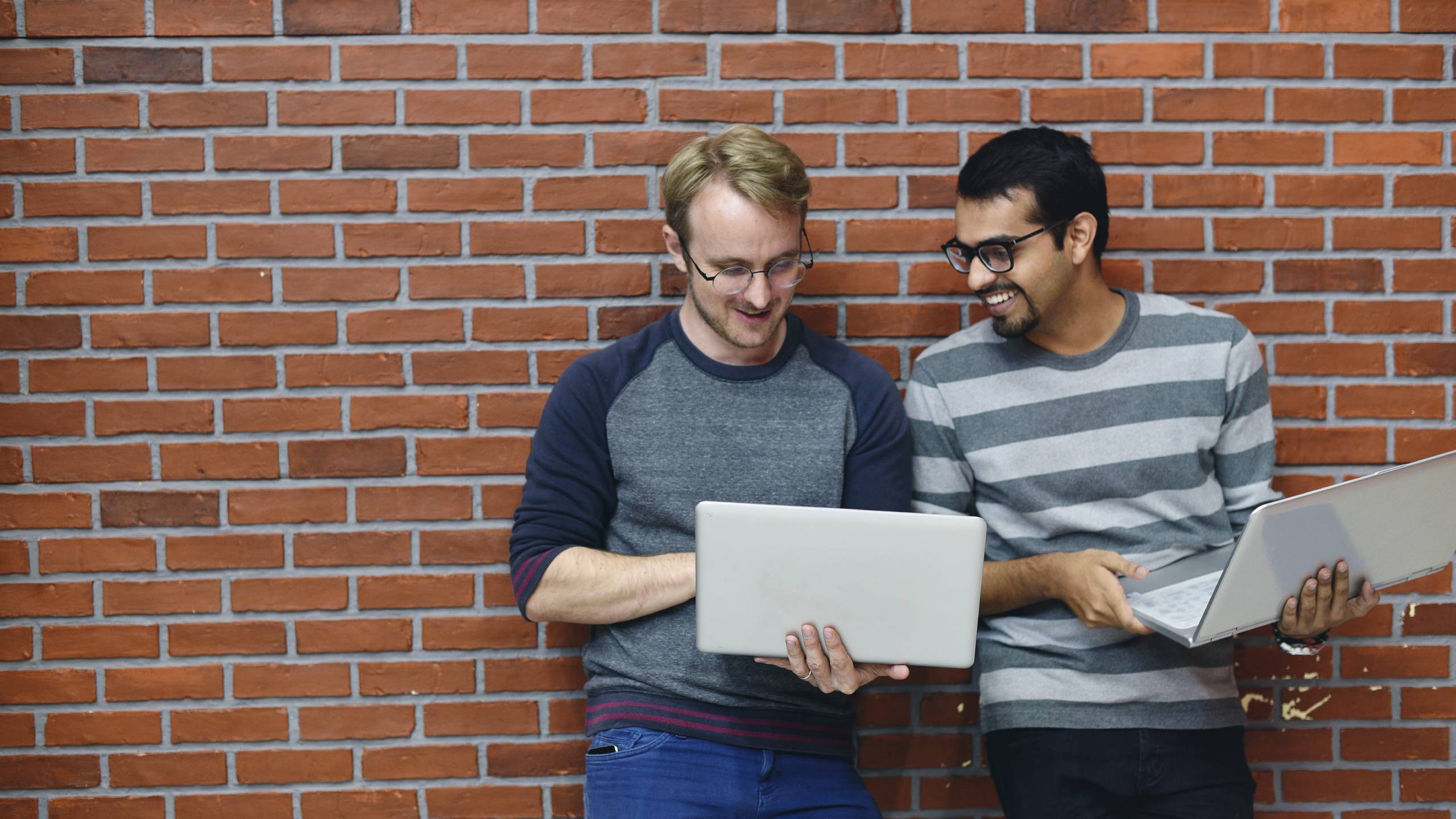 Career as a Node JS Developer