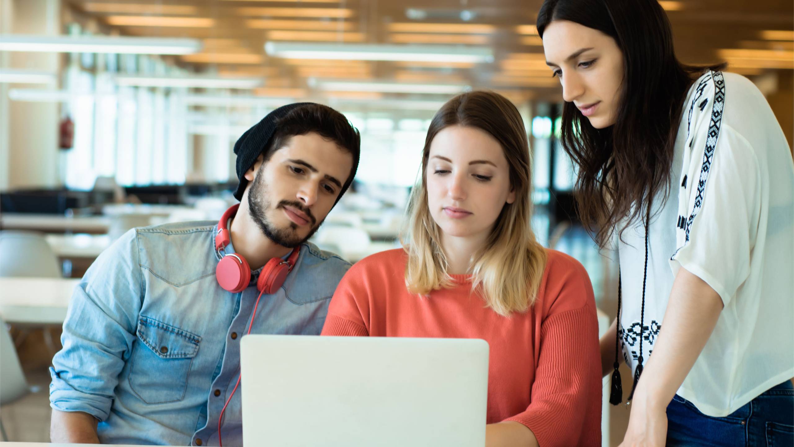 Backend Node JS Developer Jobs