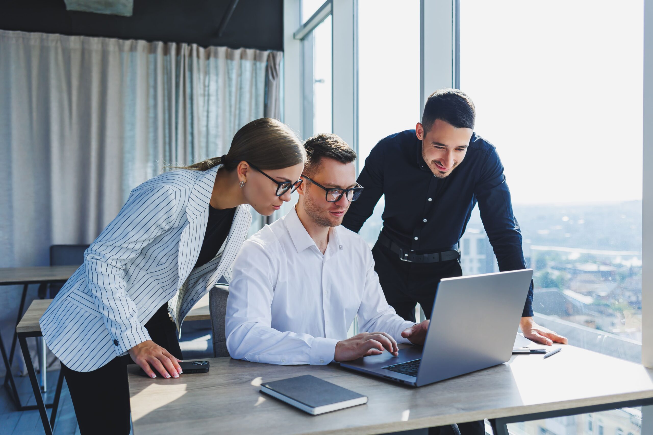 Project Management Specialist Jobs