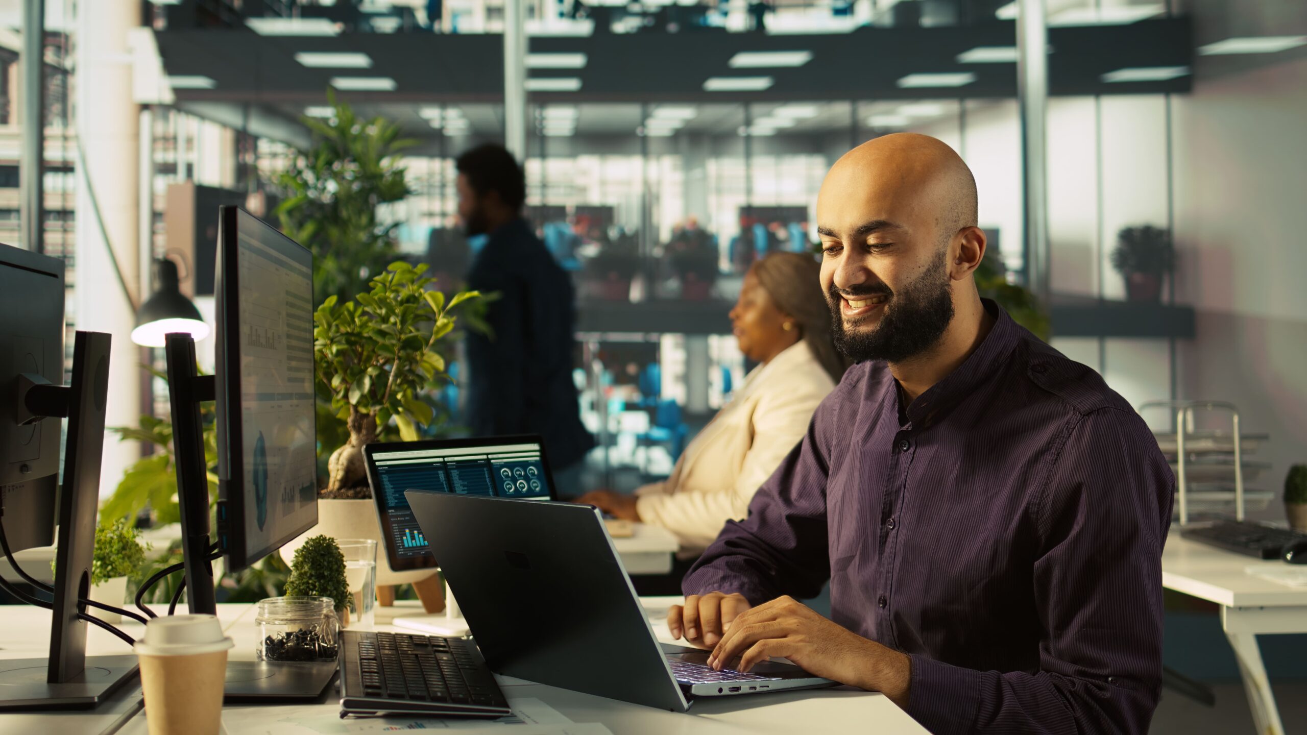 Salesforce Developer Jobs