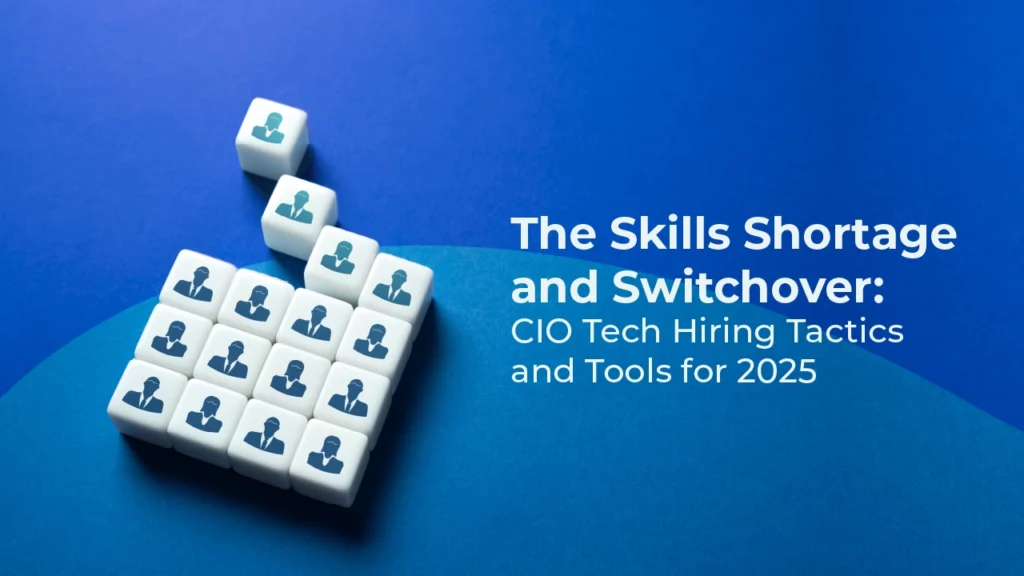 tech hiring tools 2025