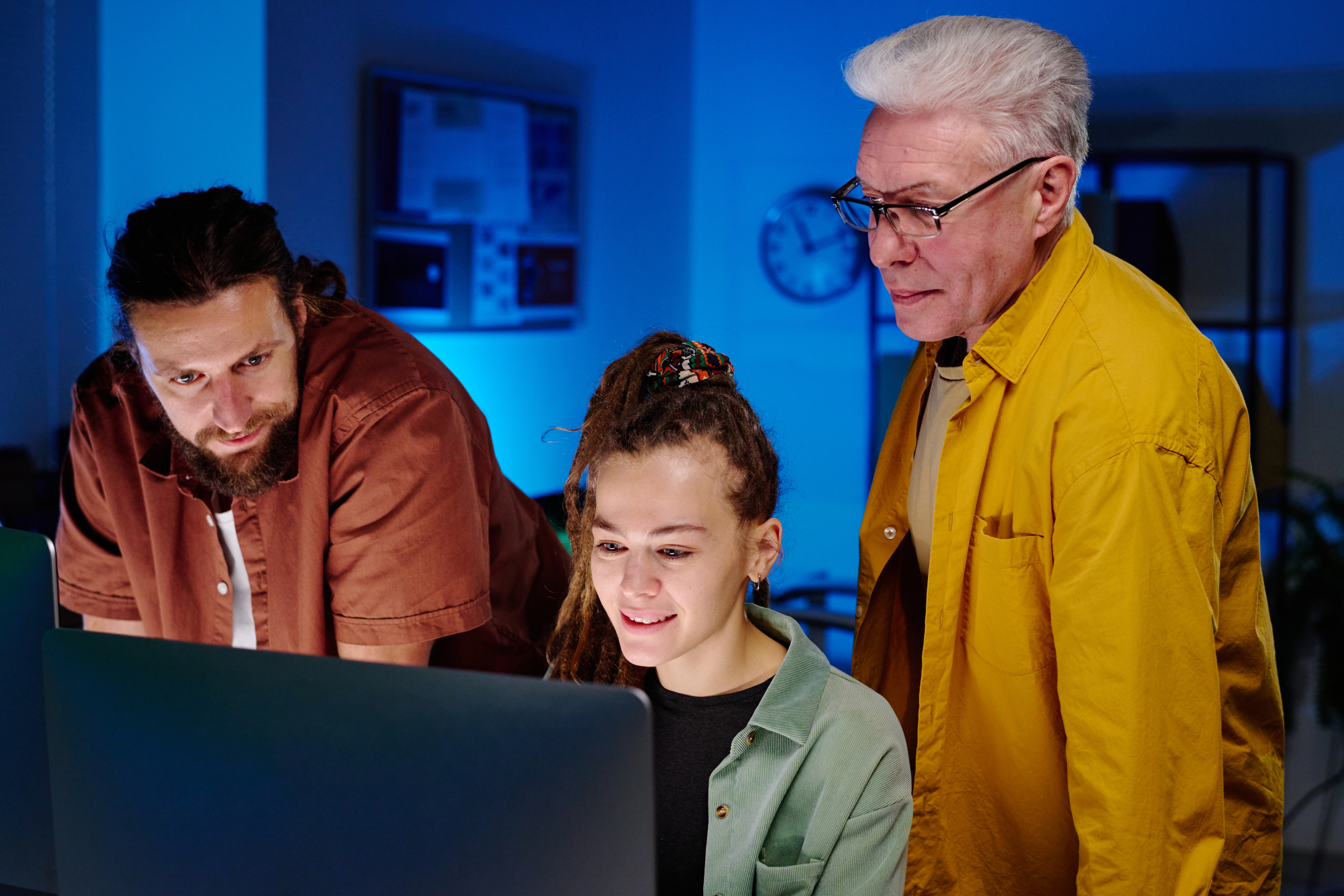 Mobile App Development Career Opportunities USA