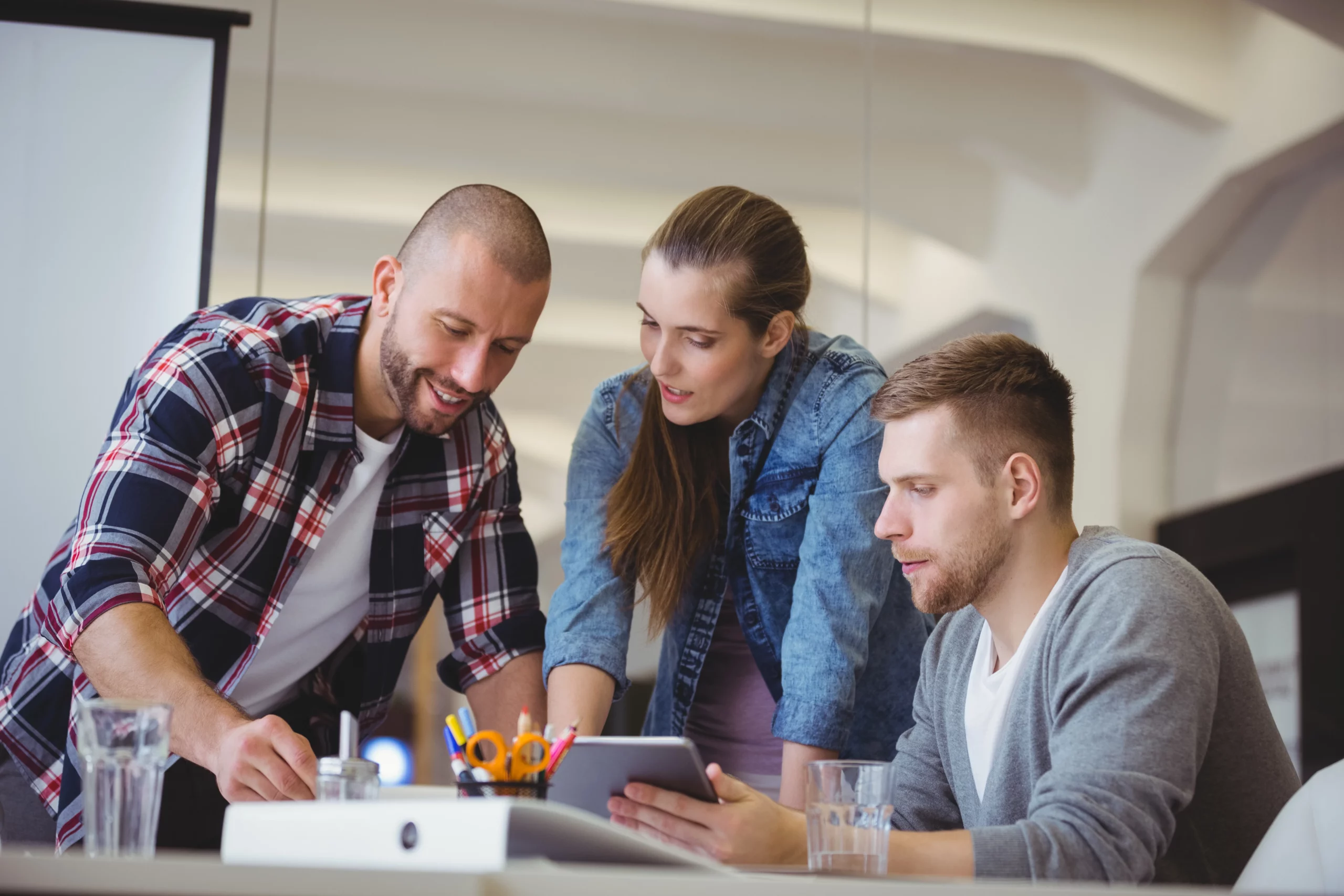 Senior Level iOS Developer Jobs