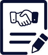 hire dedicated developers