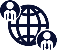 hire offshore development teams