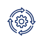 AEM-Custom-Integrations-