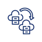 AEM-Migration-Upgrade