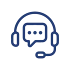 AEM-Support-Enhancements