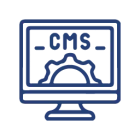 Headless-CMS
